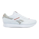 REEBOK Reebok Jogger Lite