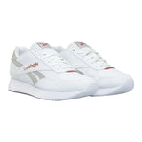 REEBOK Reebok Jogger Lite