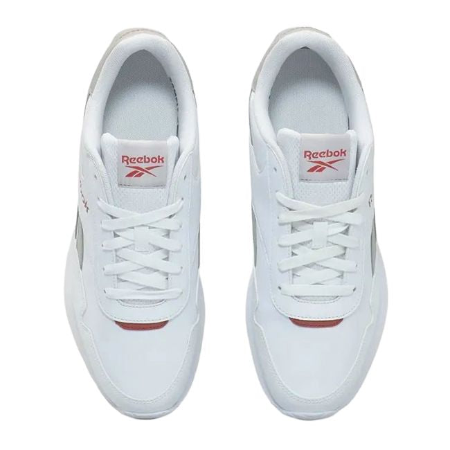 REEBOK Reebok Jogger Lite