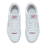 REEBOK Reebok Jogger Lite