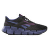 REEBOK Zig Dynamica 5 Women'S Running Shoes