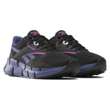 REEBOK Zig Dynamica 5 Women'S Running Shoes