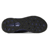 REEBOK Zig Dynamica 5 Women'S Running Shoes