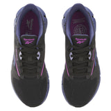 REEBOK Zig Dynamica 5 Women'S Running Shoes