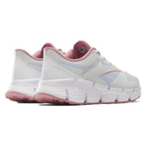 REEBOK Zig Dynamica 5 Women'S Running Shoes