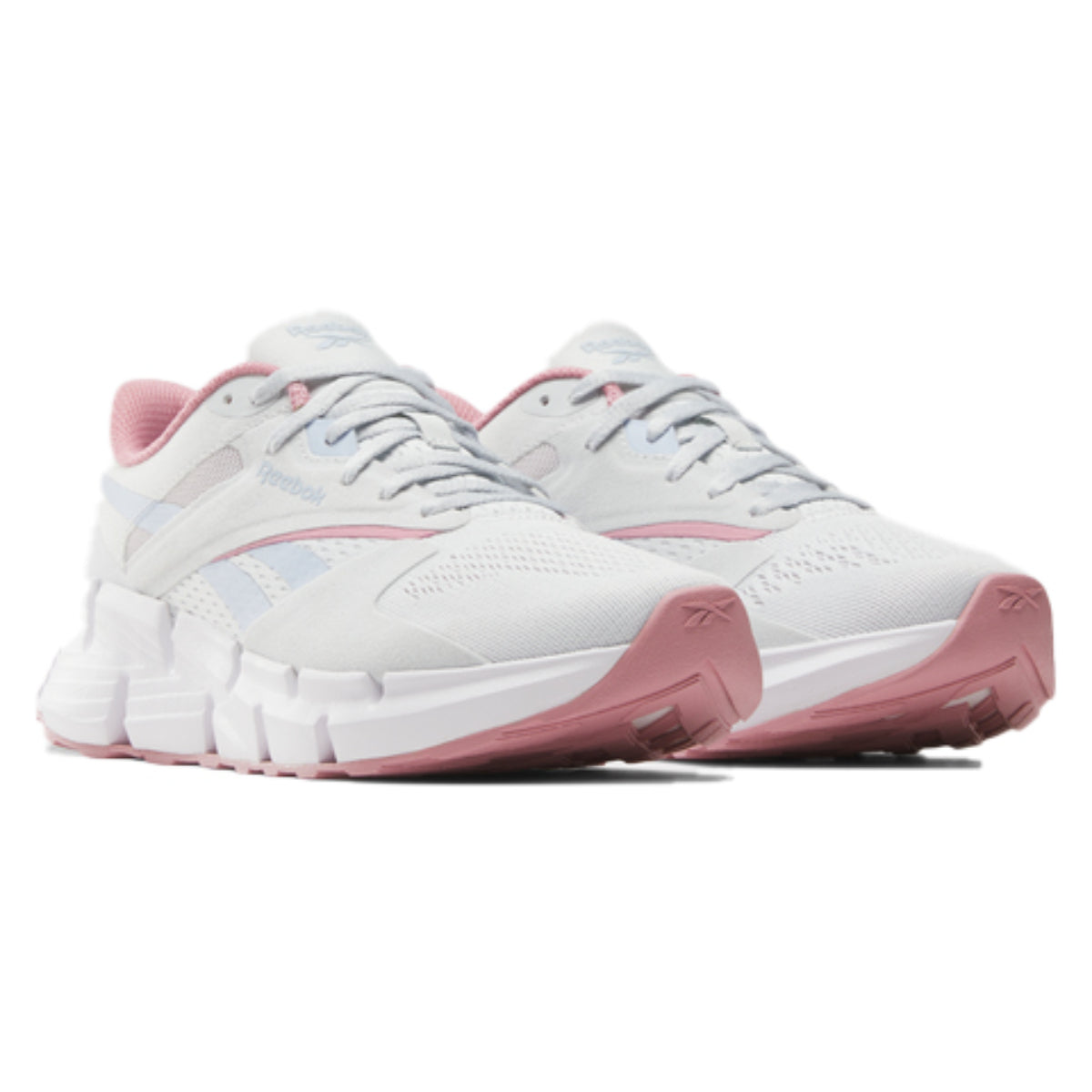 REEBOK Zig Dynamica 5 Women'S Running Shoes