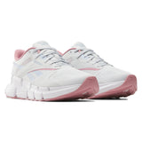REEBOK Zig Dynamica 5 Women'S Running Shoes