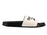 REEBOK Fulgere Slide
