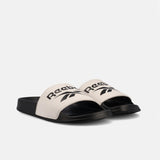 REEBOK Fulgere Slide