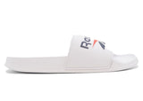REEBOK Rbk Fulgere Slide