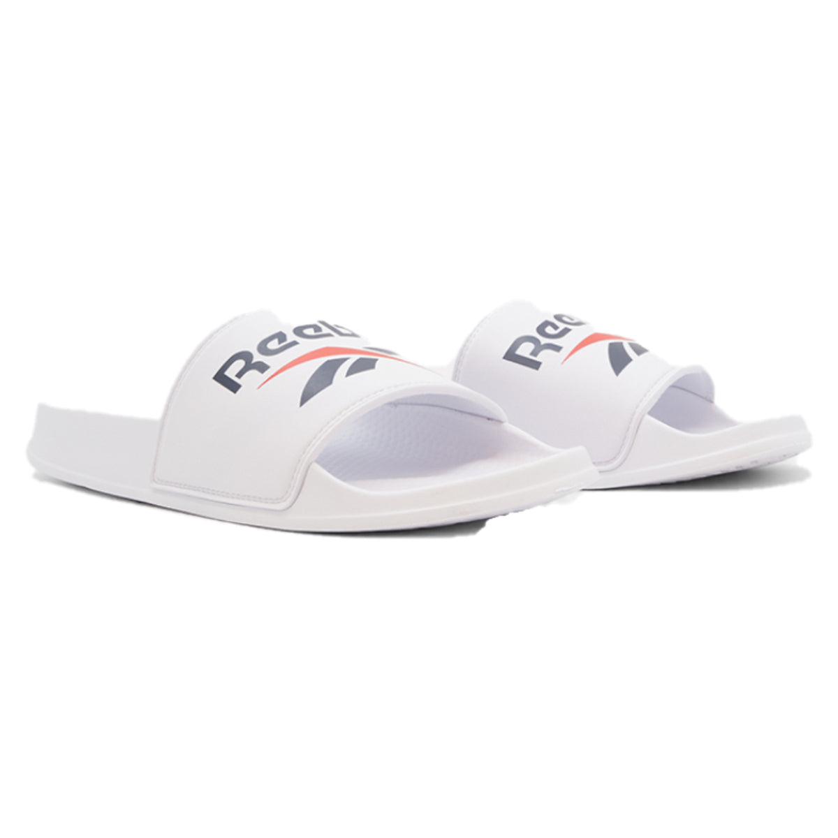 REEBOK Rbk Fulgere Slide