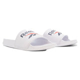REEBOK Rbk Fulgere Slide