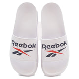 REEBOK Rbk Fulgere Slide