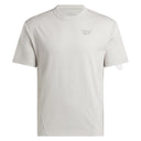 Icon Elements Tee