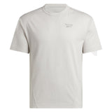 Icon Elements Tee