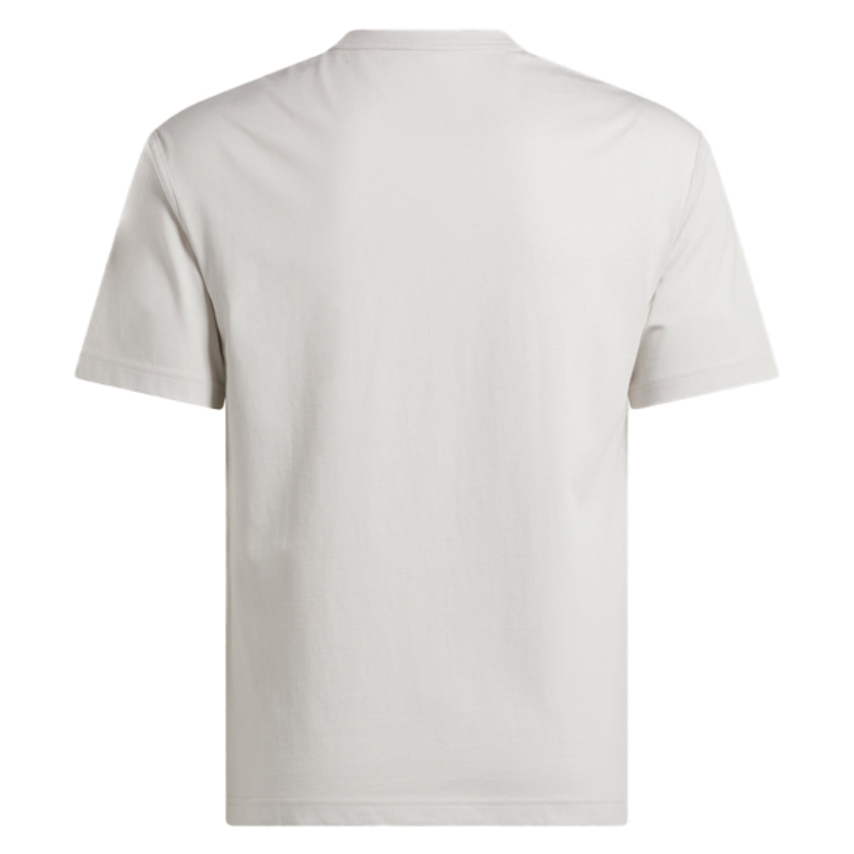 Icon Elements Tee
