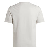 Icon Elements Tee