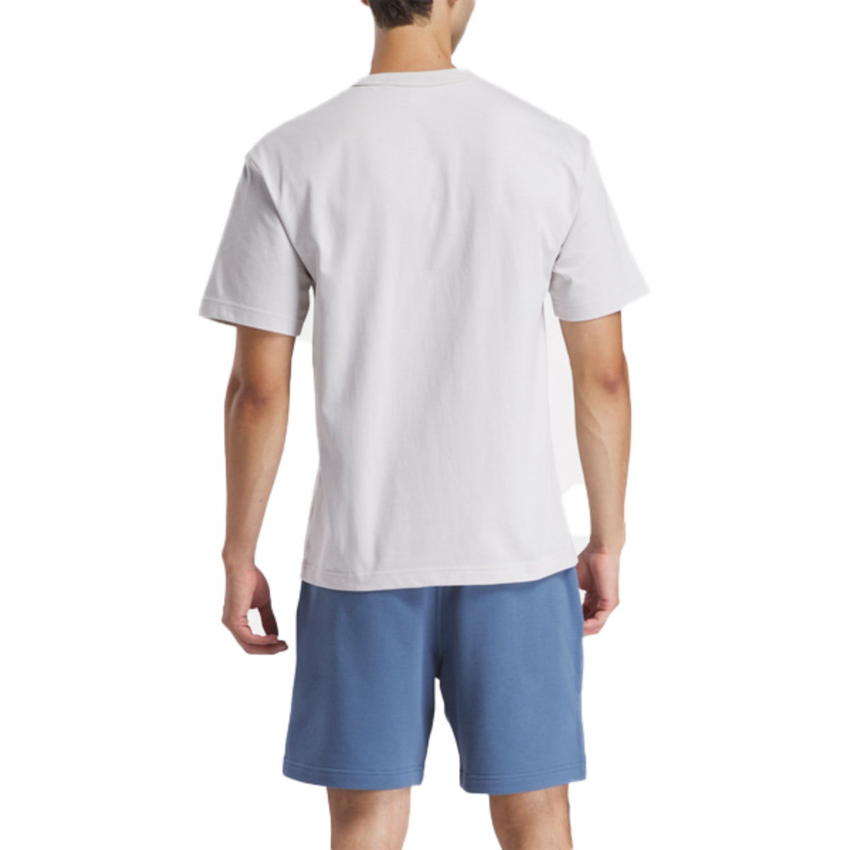 Icon Elements Tee
