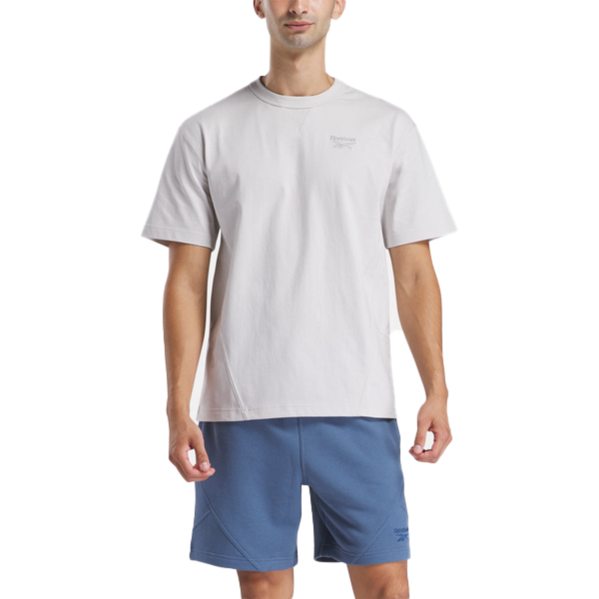 Icon Elements Tee