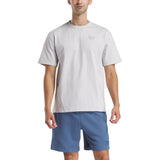 Icon Elements Tee