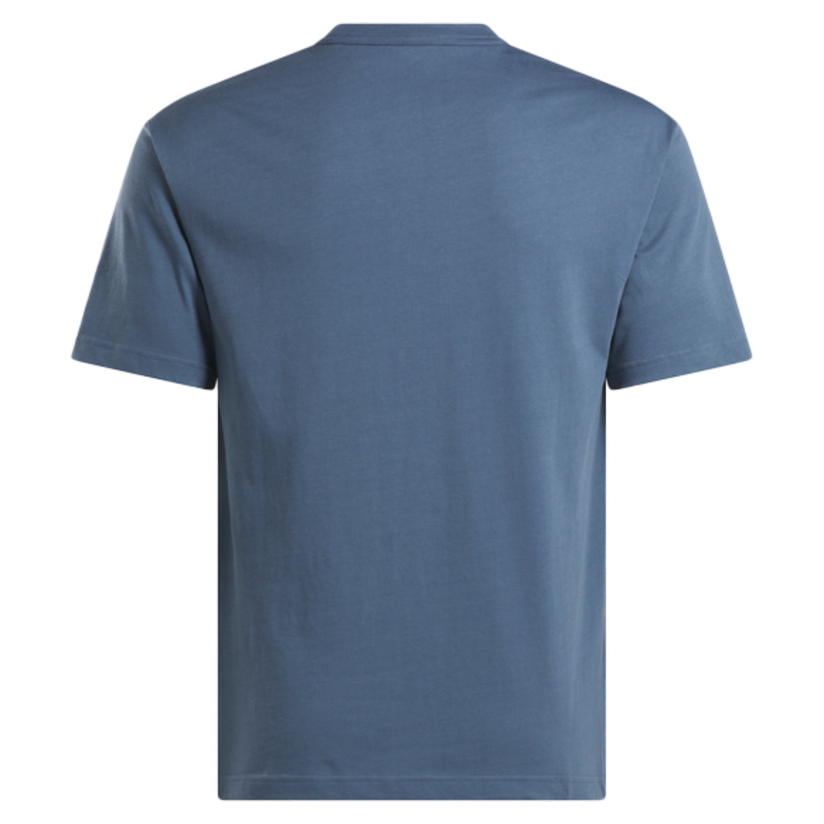 Icon Elements Tee