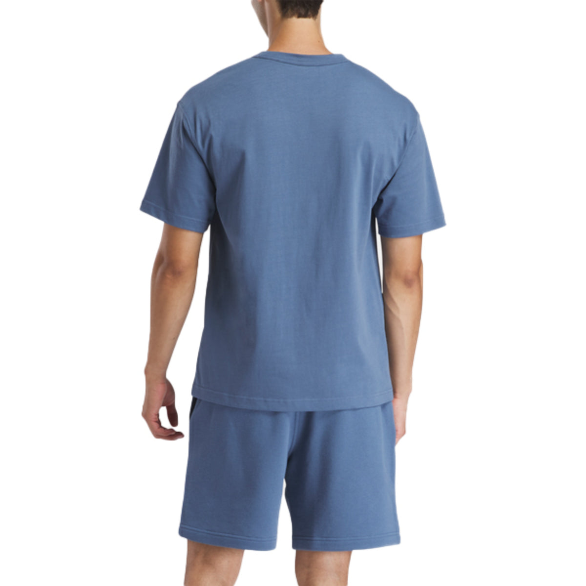 Icon Elements Tee