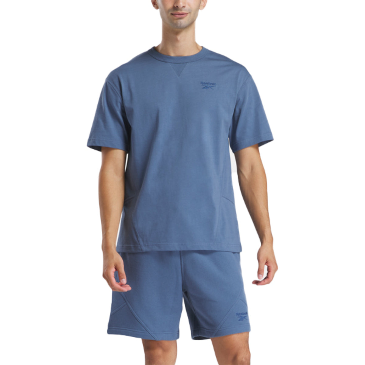 Icon Elements Tee