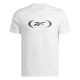 Basketball T-Shirt
