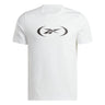 Basketball T-Shirt