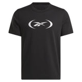 Basketball T-Shirt