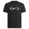 Basketball T-Shirt