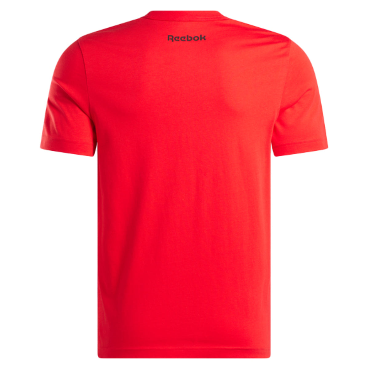 Basketball T-Shirt