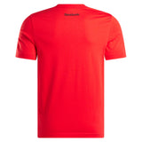 Basketball T-Shirt