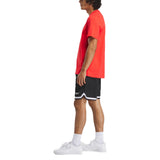 Basketball T-Shirt