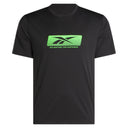 No Matter The Distance Graphic T-Shirt