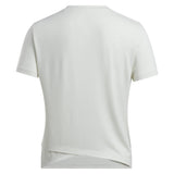 Activchill+Dreamblend T-Shirt