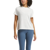 Activchill+Dreamblend T-Shirt