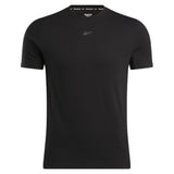 Athlete Training T-Shirt