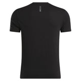 Athlete Training T-Shirt