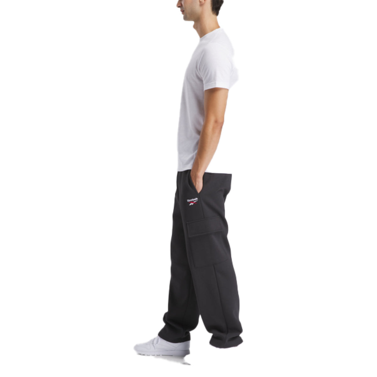 Athlete Training T-Shirt