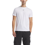 Athlete Training T-Shirt