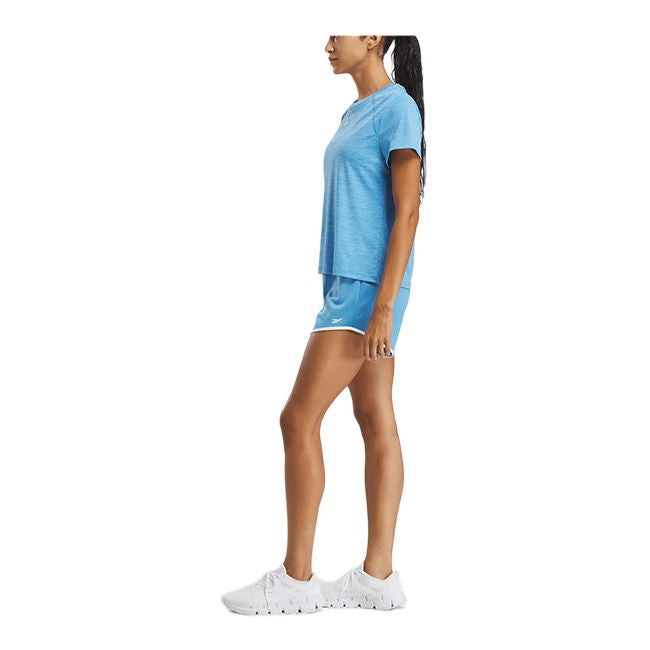 Id Train Tee