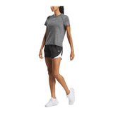 Id Train Tee