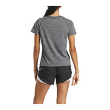 Id Train Tee