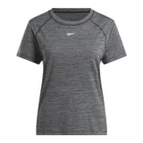 Id Train Tee