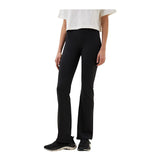 Id Train Hr Bootcut