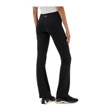 Id Train Hr Bootcut