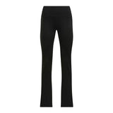 Id Train Hr Bootcut