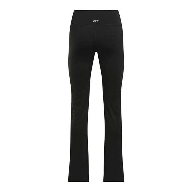 Id Train Hr Bootcut