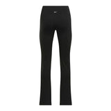 Id Train Hr Bootcut